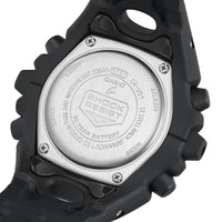 G-SHOCK, CASUAL