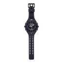 G-SHOCK, CASUAL