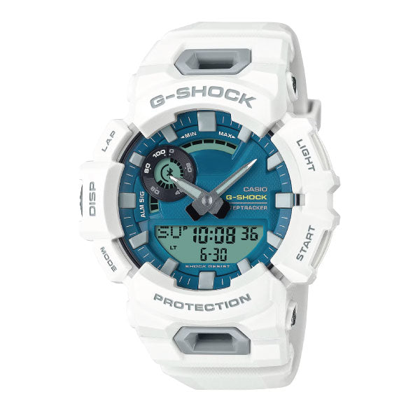 G-SHOCK, BLUETOOTH