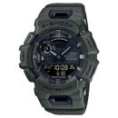 G-SHOCK, BLUETOOTH