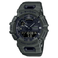 G-SHOCK, BLUETOOTH