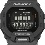 G-SHOCK, BLUETOOTH