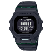 GSHOCK, CASUAL