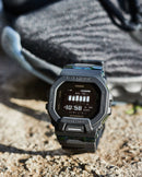 GSHOCK, CASUAL