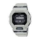 G-SHOCK, BLUETOOTH
