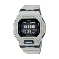 G-SHOCK, BLUETOOTH