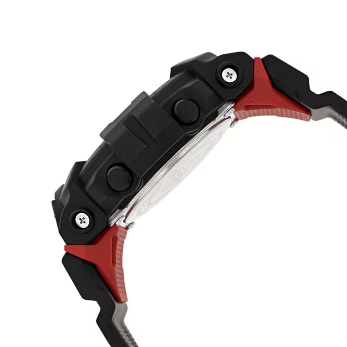 GSHOCK, BLUETOOTH