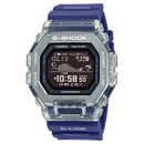 G-SHOCK, BLUETOOTH