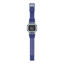 G-SHOCK, BLUETOOTH
