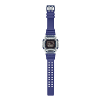 G-SHOCK, BLUETOOTH