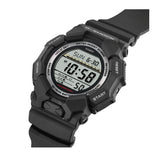 G-SHOCK, CASUAL