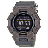 G-SHOCK, CASUAL