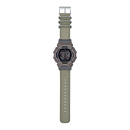 G-SHOCK, CASUAL
