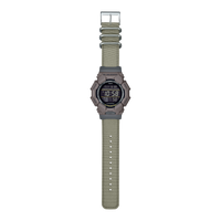 G-SHOCK, CASUAL