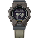 G-SHOCK, CASUAL