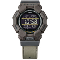 G-SHOCK, CASUAL