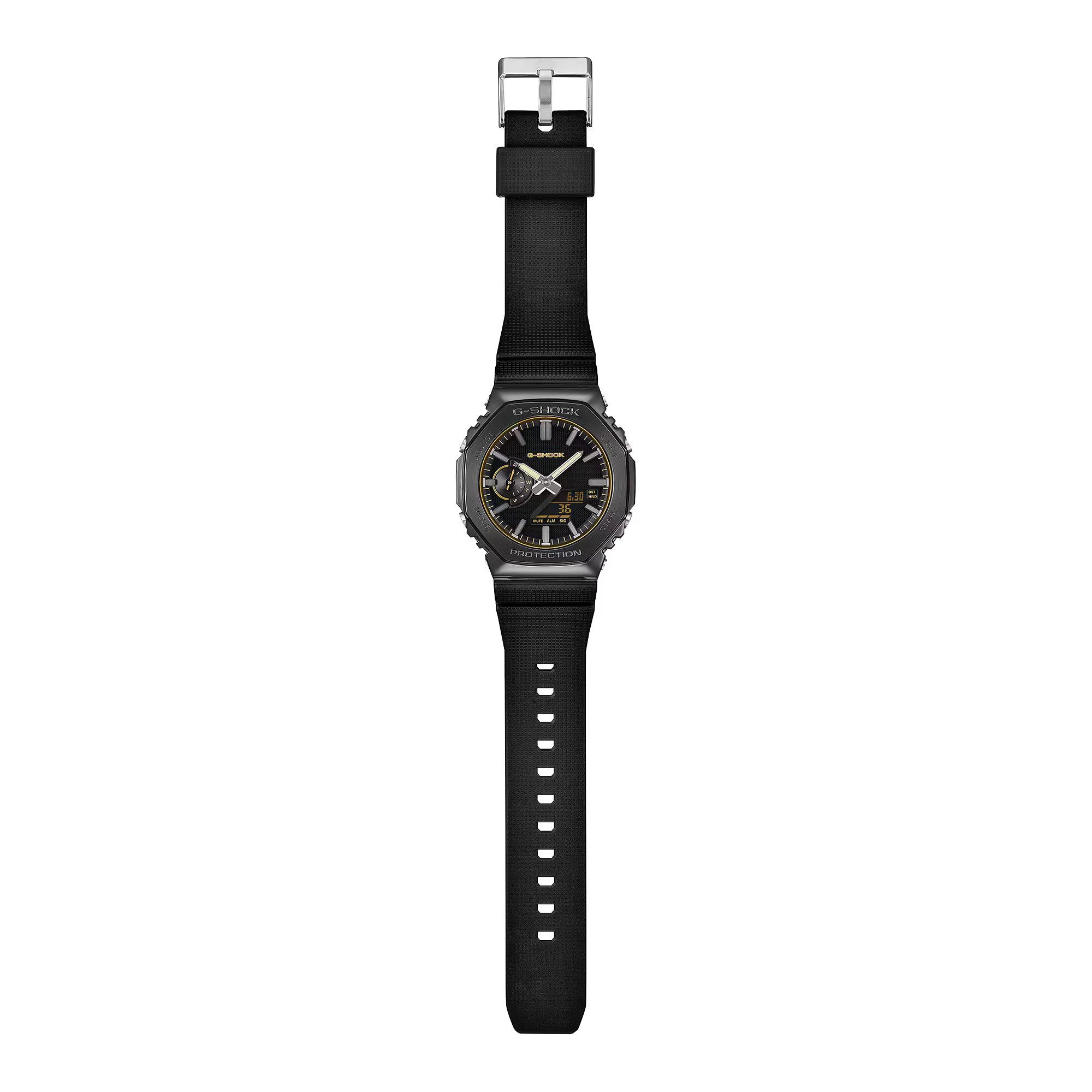 GSHOCK, CASUAL