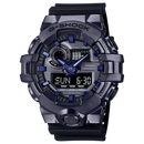 GSHOCK, CASUAL