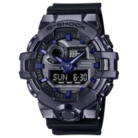 GSHOCK, CASUAL