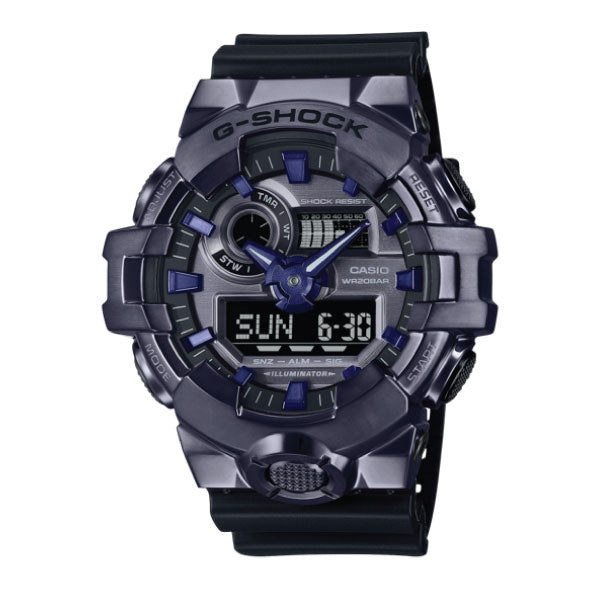 GSHOCK, CASUAL