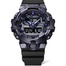 GSHOCK, CASUAL