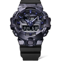 GSHOCK, CASUAL