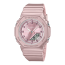 GSHOCK, CASUAL