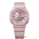 GSHOCK, CASUAL