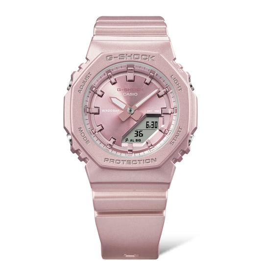 GSHOCK, CASUAL