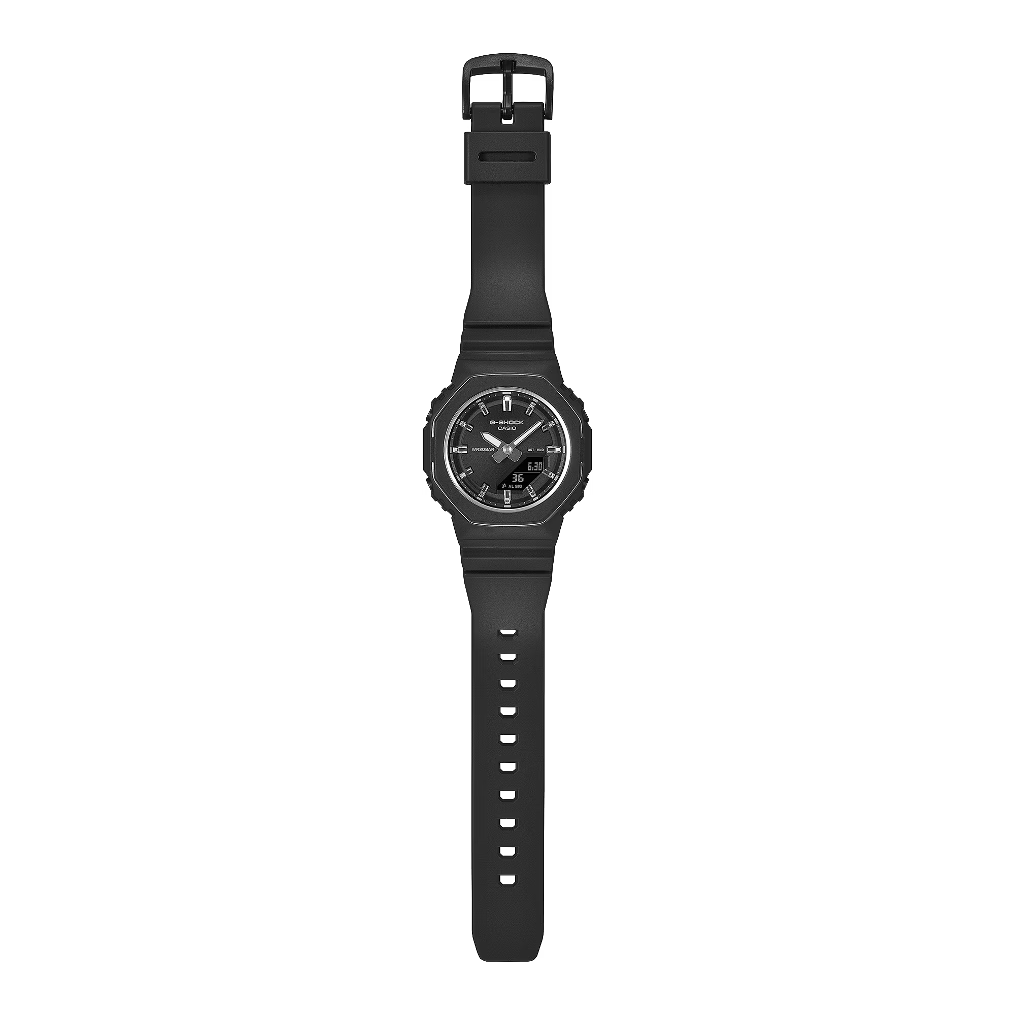 GSHOCK, CASUAL