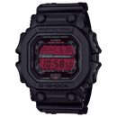 G-SHOCK, CASUAL