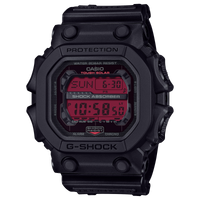G-SHOCK, CASUAL