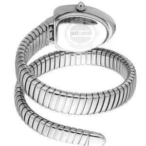 JUST CAVALLI, TWINED