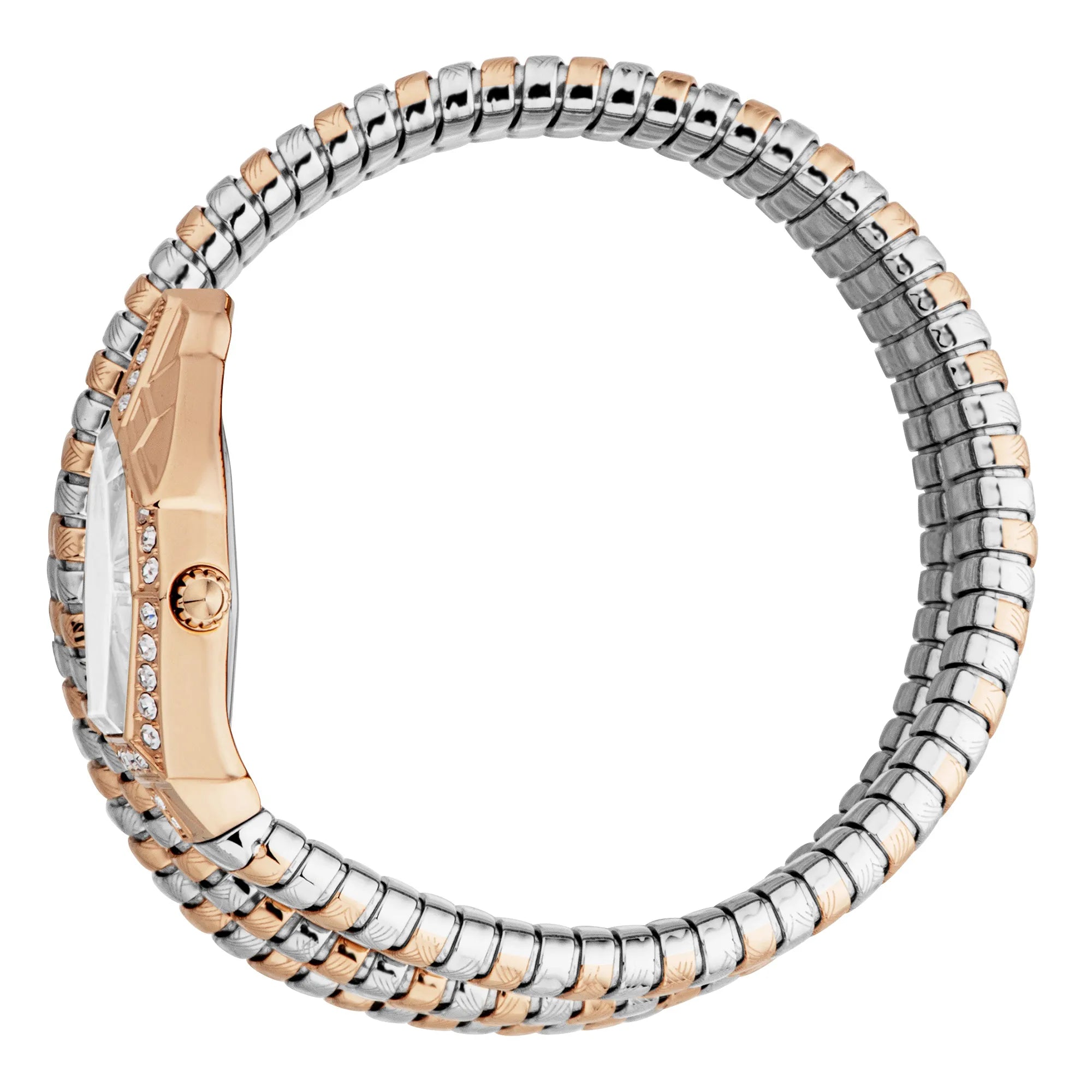 JUST CAVALLI, MESMERIZING
