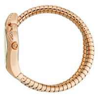 JUST CAVALLI, FEROCIOS