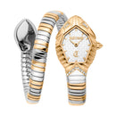JUST CAVALLI, SPERANZA