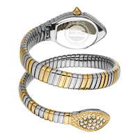 JUST CAVALLI, SPERANZA