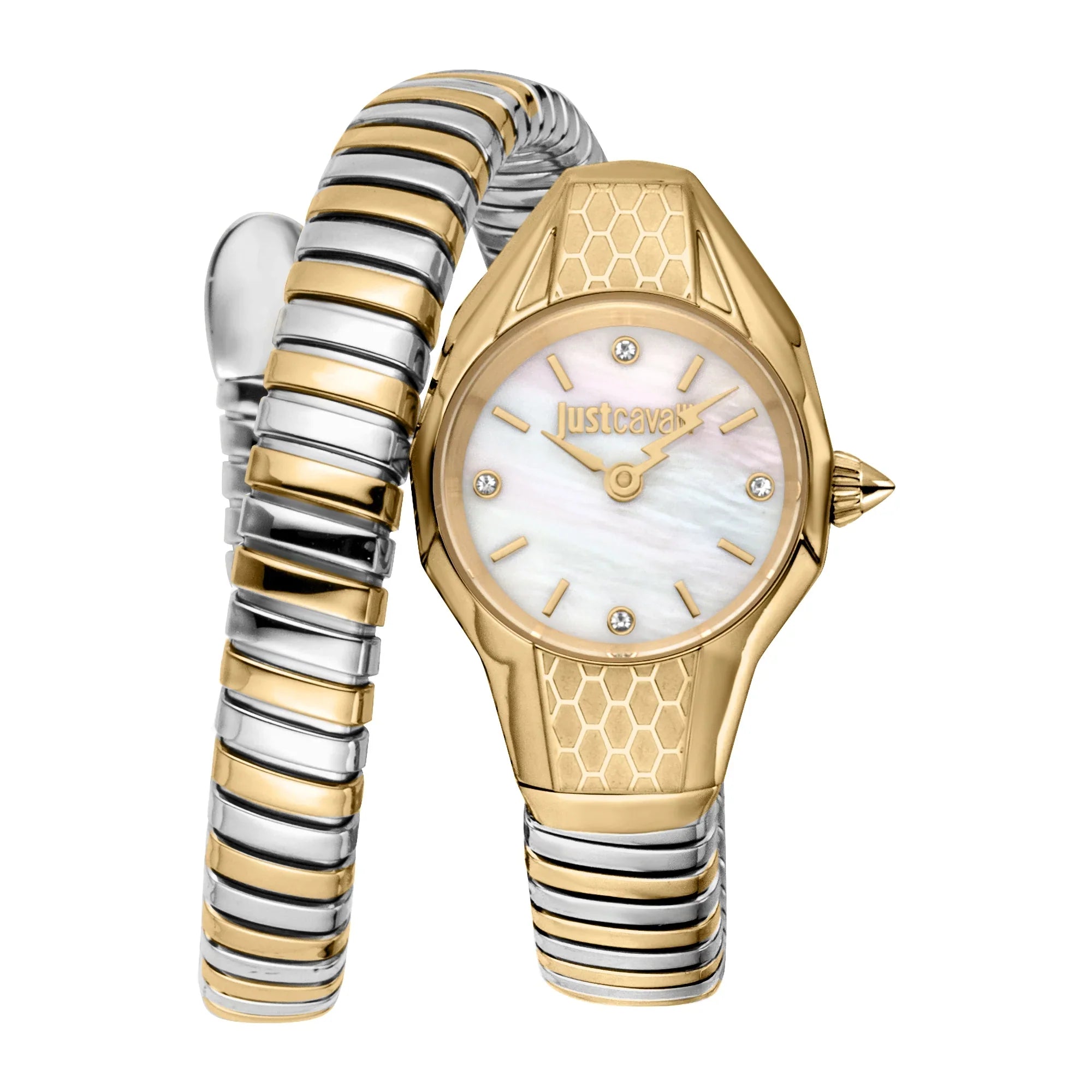 JUST CAVALLI, VIVACE