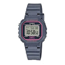 CASIO, DIGITAL