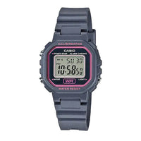CASIO, DIGITAL