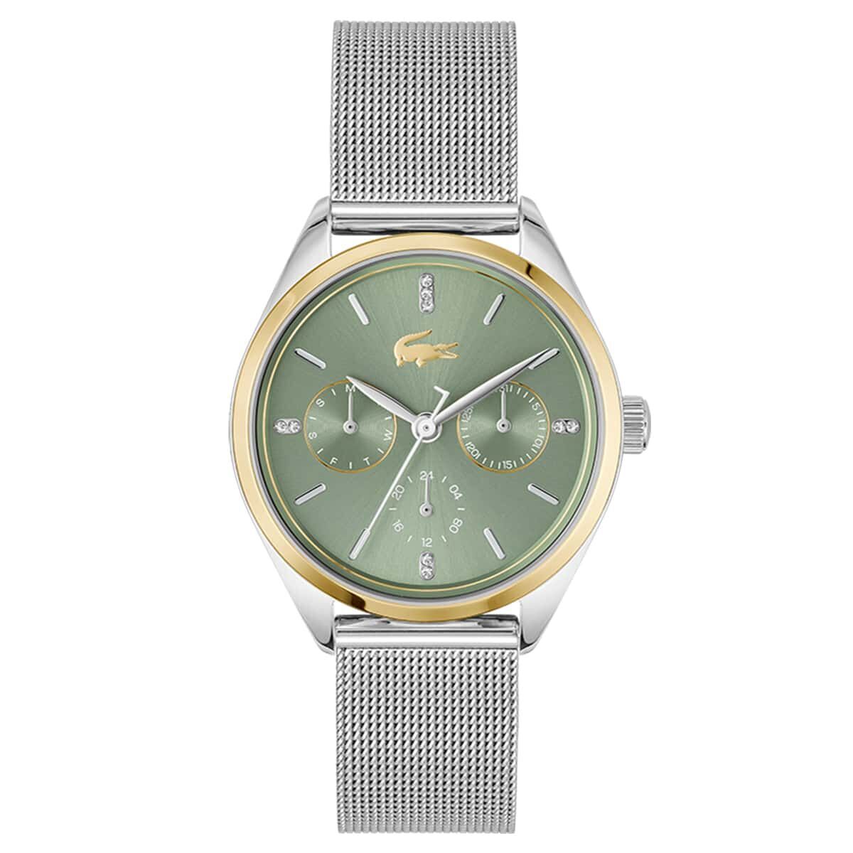LACOSTE, ATENA
