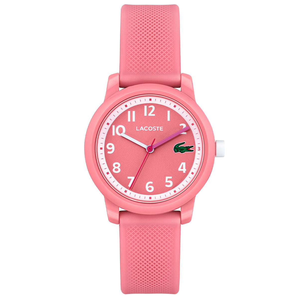 LACOSTE, L.12.12