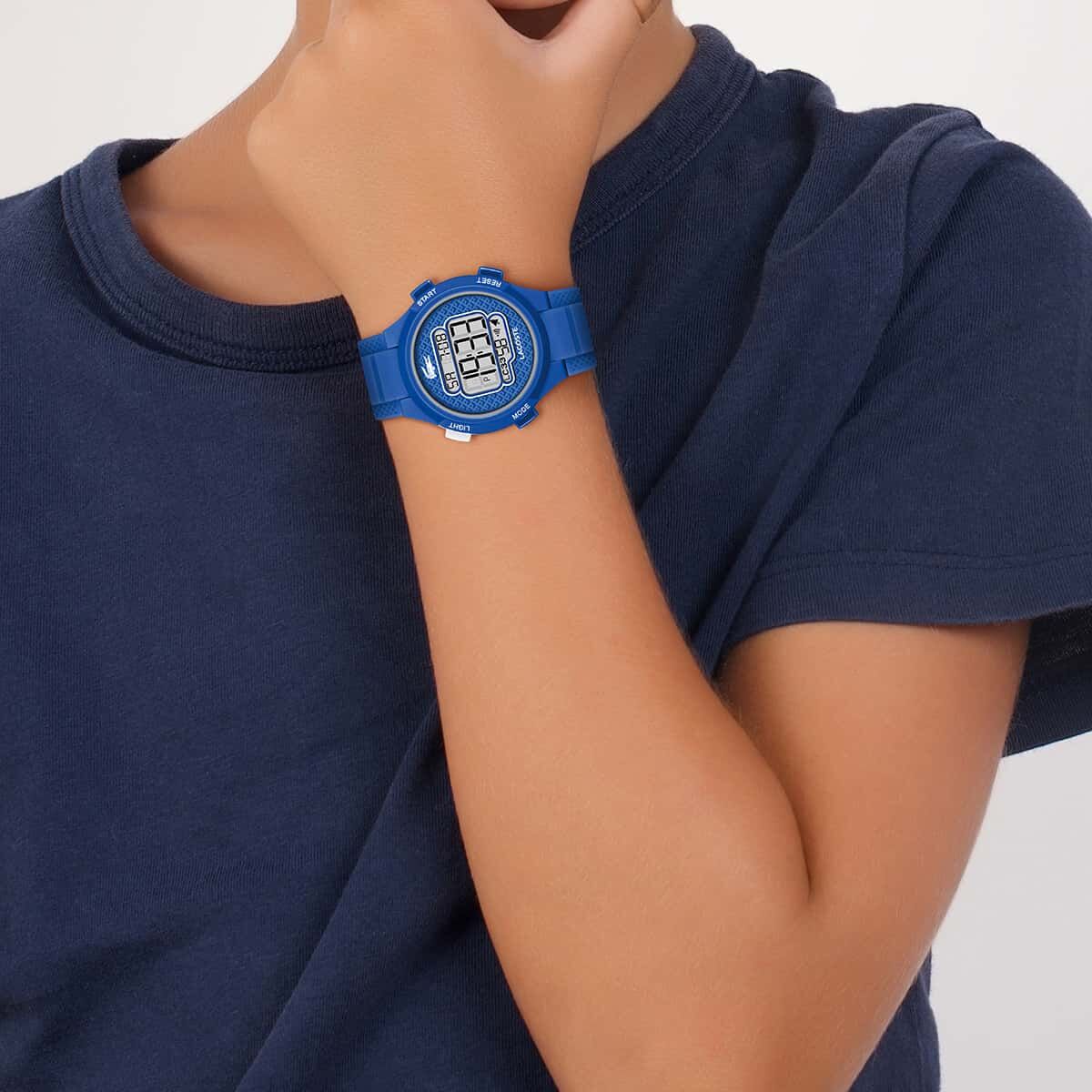 LACOSTE, LC33