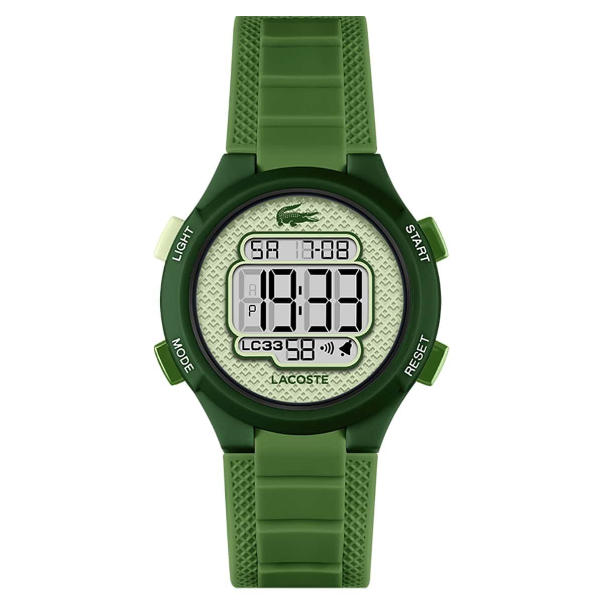 LACOSTE, LC33