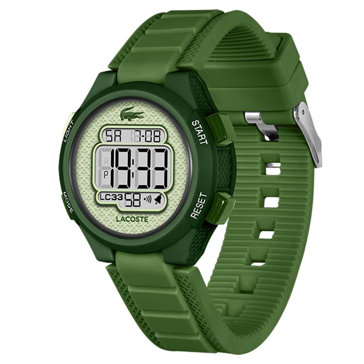 LACOSTE, LC33