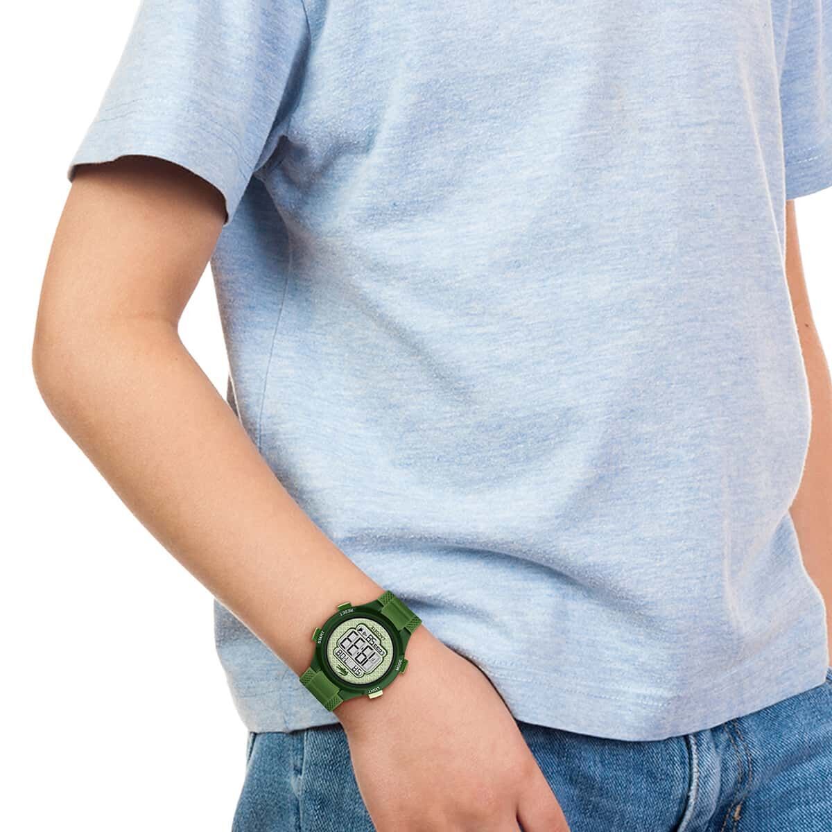 LACOSTE, LC33