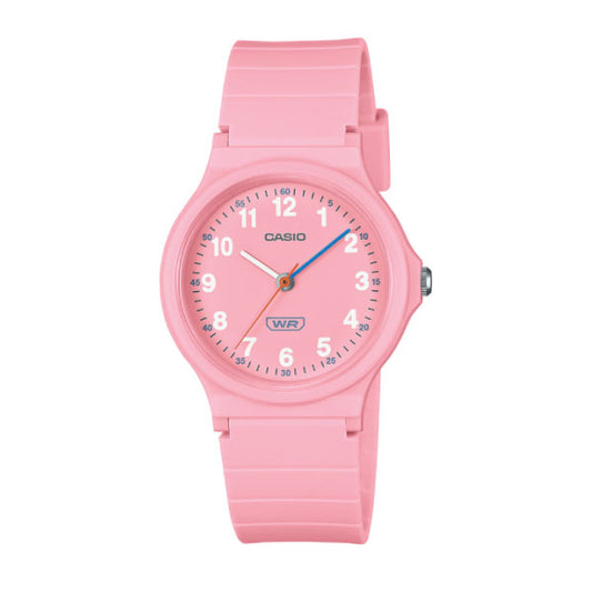 CASIO, ANALOG