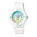CASIO, ANALOG