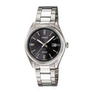 CASIO, ANALOG