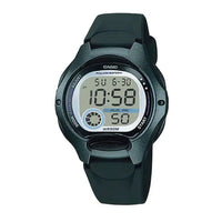 CASIO, DIGITAL